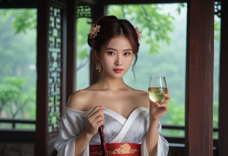 急速狂飙：极点
