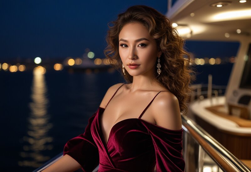南城旧案第二季